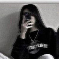 ✌️Della✌️ (@della788626) 's Twitter Profile