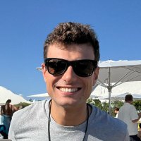 Vincent Trastour (@vincent_trasto) 's Twitter Profile Photo Vincent Trastour (@vincent_trasto) 's Twitter Profile Photo