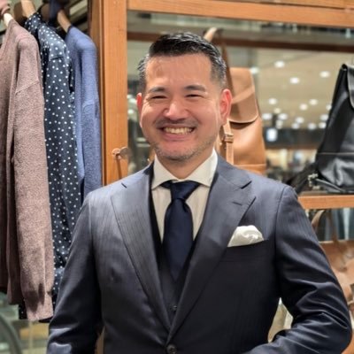 やすさんのプロフィール画像