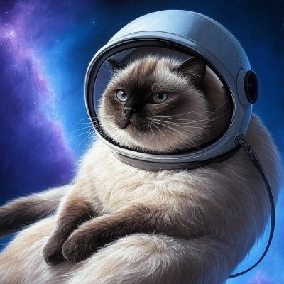 killklx's profile picture. Artist, cs2 lover