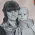Frau P. Aus H. (@salbensusi) Twitter profile photo Frau P. Aus H. (@salbensusi) Twitter profile photo