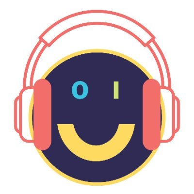 @OptInstitute