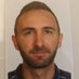 Miguel Martin (@miguelmart17626) Twitter profile photo Miguel Martin (@miguelmart17626) Twitter profile photo