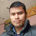 aroop singh (@arup_singh36942) Twitter profile photo aroop singh (@arup_singh36942) Twitter profile photo