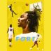 Xavier Ford (@athletic_zae) Twitter profile photo Xavier Ford (@athletic_zae) Twitter profile photo