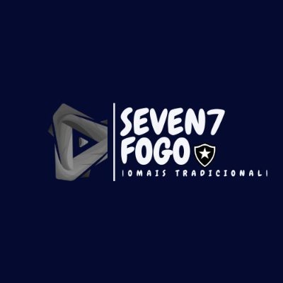 ⭐️Canal de Notícias do nosso Botafogo de Futebol e Regatas .
⭐️| RESENHA | BASTIDORES | NOVIDADES | Tudo o que acontece no dia dia do Glorioso.
