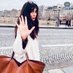 lal (@lal_19x) Twitter profile photo lal (@lal_19x) Twitter profile photo