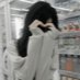 Hazel Pngvtuber (@hazelpngvtuber) Twitter profile photo Hazel Pngvtuber (@hazelpngvtuber) Twitter profile photo