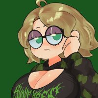 bunty. (@buntybee) 's Twitter Profile
