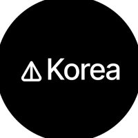 Notcoin Korea (@notcoinkorea) 's Twitter Profile Photo Notcoin Korea (@notcoinkorea) 's Twitter Profile Photo