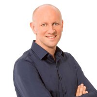 Thomas Jordan | int. Coach & Mentor (@thomasjcoach) 's Twitter Profile