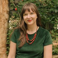 Livi Gerbase (@gerbaselivi) 's Twitter Profile Photo Livi Gerbase (@gerbaselivi) 's Twitter Profile Photo