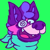 axlturo punkinz (ghost) (@axlturoghostz) 's Twitter Profile