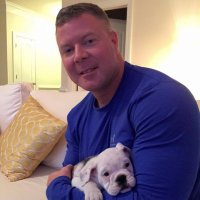 Grayson Scott H (@h_grayson68865) 's Twitter Profile