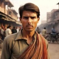 handsome (hero) (@11hero_handsome) 's Twitter Profile Photo