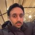 فهد عبدالرحمن الصهيل (@faahaadalsuhail) Twitter profile photo فهد عبدالرحمن الصهيل (@faahaadalsuhail) Twitter profile photo