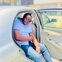 Enock Tembo🇿🇲 (@enocktc1) 's Twitter Profile Photo