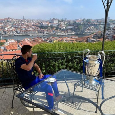 freeman05051's profile picture. Wisdom is a defense (just) as money is a defense but the excellence of knowledge is that it gives life to those who have it. Ecclesiastes 7:12