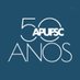 Apufsc (@apufsc) Twitter profile photo Apufsc (@apufsc) Twitter profile photo