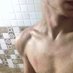 ู
ูุฌุจ 16 ุ ุจุบุฏุงุฏ ๐ซฆ๐ฅ (@zyl1557466) Twitter profile photo ู
ูุฌุจ 16 ุ ุจุบุฏุงุฏ ๐ซฆ๐ฅ (@zyl1557466) Twitter profile photo