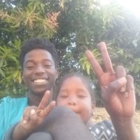 sami (@sambu15mane) 's Twitter Profile