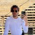 𝕱𝖊𝖑𝖎 (@_felipecespedes) Twitter profile photo 𝕱𝖊𝖑𝖎 (@_felipecespedes) Twitter profile photo