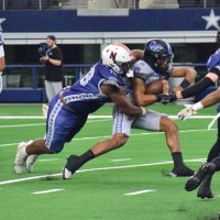 Kheldon Butler (@rockout98) 's Twitter Profile