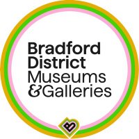 Bradford Museums & Galleries (@bradfordmuseums) 's Twitter Profile