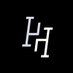 Hitteq Sports (@hitteqsports) Twitter profile photo Hitteq Sports (@hitteqsports) Twitter profile photo