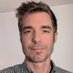 Jonathan Malko (@jmalko) Twitter profile photo Jonathan Malko (@jmalko) Twitter profile photo