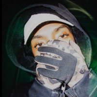 gab in Jeune Morty era (@gab_bpn_) 's Twitter Profile Photo gab in Jeune Morty era (@gab_bpn_) 's Twitter Profile Photo