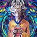 Deepcryptodive.eth 🏴☠️⟠ (@deepcryptodive) Twitter profile photo Deepcryptodive.eth 🏴☠️⟠ (@deepcryptodive) Twitter profile photo