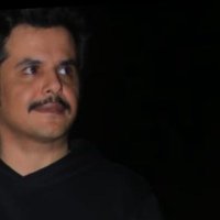 عادل محمد البريعصي (@adelalberaisi) 's Twitter Profile Photo عادل محمد البريعصي (@adelalberaisi) 's Twitter Profile Photo