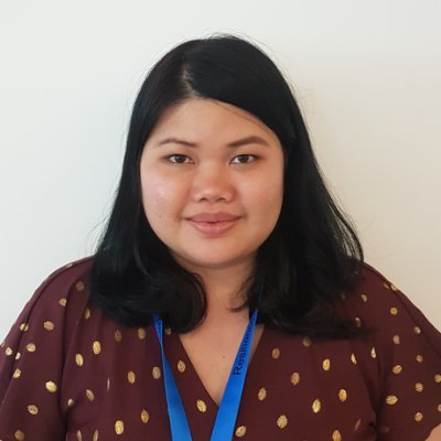Health Adviser 🇬🇧🇹🇭
Chevening alumni
#healthprotection #OneHealth
Views are on my own