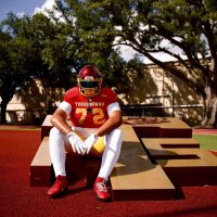 O’Ryan Mosley (@oryanmosley) 's Twitter Profile Photo O’Ryan Mosley (@oryanmosley) 's Twitter Profile Photo