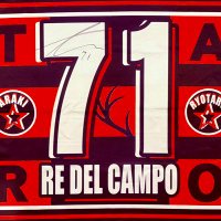 ゆーき@Antlers🦌 (@suzuant) 's Twitter Profile Photo