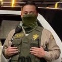 not_hing684's profile picture. 