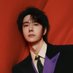 มะม๋าเจ้าเด็กเเฝดBY(Slow) (@leotwinyb) Twitter profile photo มะม๋าเจ้าเด็กเเฝดBY(Slow) (@leotwinyb) Twitter profile photo