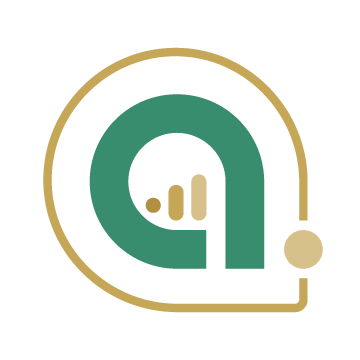 Provider of Business
Intelligence, Enterprise Accounting, and Budgeting and Forecasting to the
Hospitality Industry