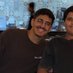 Fahad Alturki (@fahadaalturki) Twitter profile photo Fahad Alturki (@fahadaalturki) Twitter profile photo