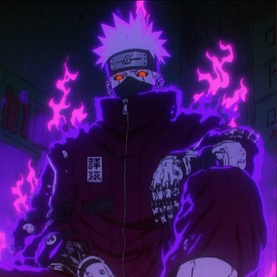 1NXNG's profile picture. Stocks + Gym