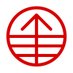 FES ROCPE (@fes_rocpe) Twitter profile photo FES ROCPE (@fes_rocpe) Twitter profile photo