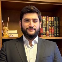 Dr. Jaan Islam د. جان اسلام (@jaanislam) 's Twitter Profile Photo