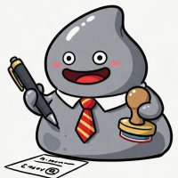 スライム / 大家 / 不動産業者 (@sly54321) Twitter profile photo