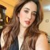 Sophie Stevens (@sophies30875) Twitter profile photo Sophie Stevens (@sophies30875) Twitter profile photo