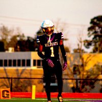 A’majai “JAI” Friend (@jaifriend2) 's Twitter Profile