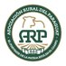 Asociación Rural del Paraguay (@arp_py) Twitter profile photo Asociación Rural del Paraguay (@arp_py) Twitter profile photo