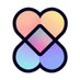 Horny Union (@hornyunion) Twitter profile photo Horny Union (@hornyunion) Twitter profile photo
