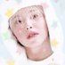 ͏͏͏͏͏ًlex (@nasaranghao) Twitter profile photo ͏͏͏͏͏ًlex (@nasaranghao) Twitter profile photo