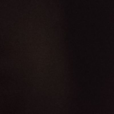 yum_yum_na's profile picture. 